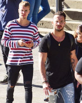 Hillsong Church’s Celebrity History and Scandals, Explained .